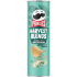 Pringles Harvest Blends USA