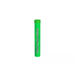 Profi Torch Fakkel Groen