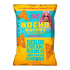 Rap Snacks Nicki Minaj Nocho Nachos Chips