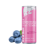 Red Bull Pink Wildberry Sugarfree