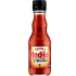 Franks Red Hot Xtra Hot Sauce 