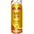 Red Bull Mixed Fruits (China)