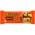 Reese's Big Cup Reese's Puffs