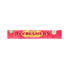 Swizzels Refreshers Strawberry
