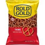 Rold Gold Pretzel Thins