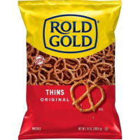 Rold Gold Pretzel Thins