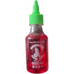Screamers Souracha Super Sour Candy