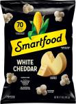 Smartfood White Cheddar Popcorn USA