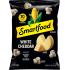 Smartfood White Cheddar Popcorn USA