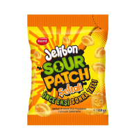 Sour Patch Peach
