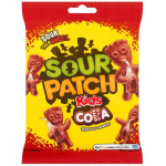 Sour Patch Kids Cola