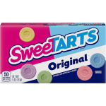 Sweetarts Original Candy