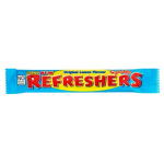 Swizzels Refreshers Original Lemon