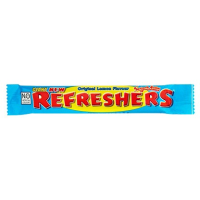 Swizzels Refreshers Original Lemon