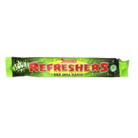 Swizzels Refreshers Sour Apple