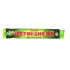Swizzels Refreshers Sour Apple