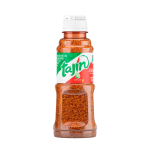 Tajin Clasico Seasoning