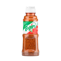 Tajin Clasico Seasoning