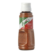 Tajin Clasico Seasoning 45 gram