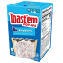 Toast' em Pop-Ups Frosted Blueberry