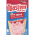 Toast' em Pop-Ups Frosted Cherry
