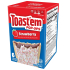 Toast' em Pop-Ups Frosted Strawberry