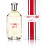 Tommy Girl 100ml