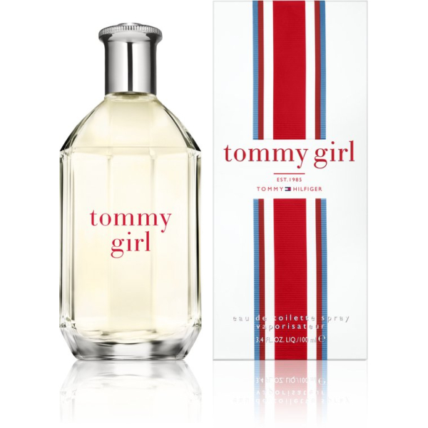 Tommy Girl 100ml