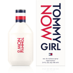 Tommy Hilfiger Tommy Girl Now 100ml