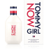 Tommy Hilfiger Tommy Girl Now 100ml
