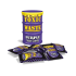 Toxic Waste Purple Sour Candy