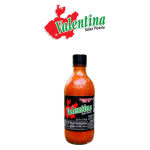 Valentina Salsa Picante Muy Picante