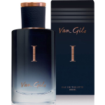 Van Gils I Eau de Toilette 100 ml