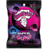 Warheads Galactic  Mix Cubes
