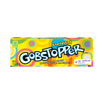 Wonka Gobstopper