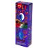Amos Audio Lollipop Pop Music Cola