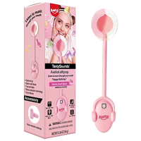 Amos Audio Lollipop Happy Birthday