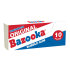 Original Bazooka Bubble Gum