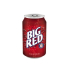 Big Red USA