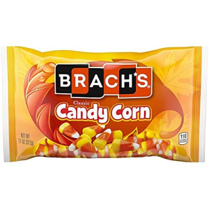 Brach's Candy Corn 312 gram