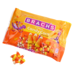 Brachs Candy Corn Classic (567 gram)