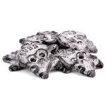 Bubs Salty Skulls schepsnoep 250 gram