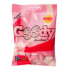 Bubs Goody Strawberry Vanilla Ovals