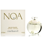 Cacharel Noa 30ml