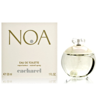 Cacharel Noa 30ml