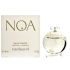 Cacharel Noa 30ml
