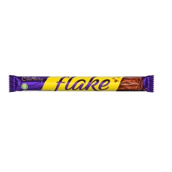 Cadbury Flake (32 gram)