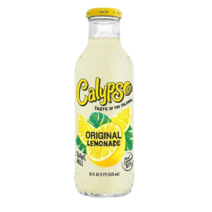 Calypso Original Lemonade