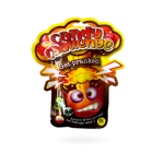 Candy Challange Get Pranked