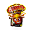 Candy Challange Get Pranked